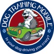 Dog Training Mobile